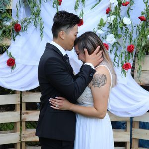 Meet your Posher, Chichi